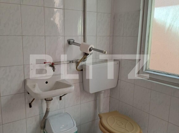 Spațiu comercial de vânzare Iosia - 110172SVC | BLITZ Oradea | Poza4