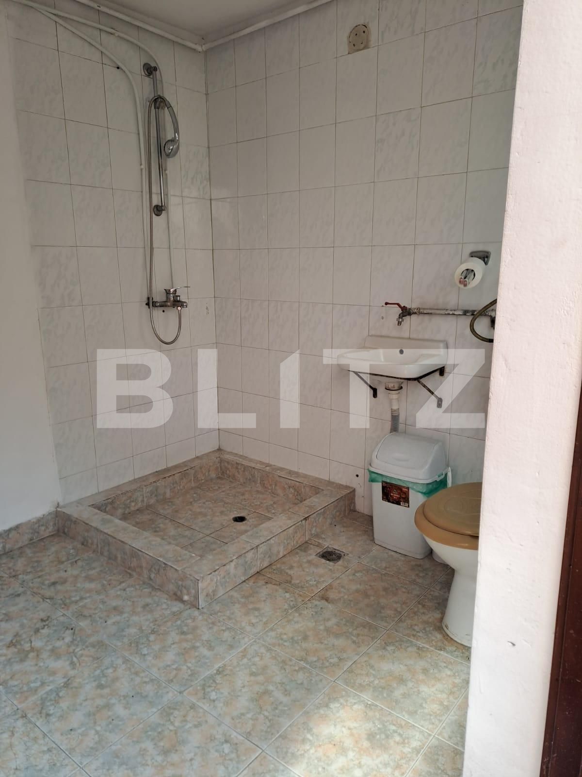 Spațiu comercial de vânzare Iosia - 110172SVC | BLITZ Oradea | Poza3