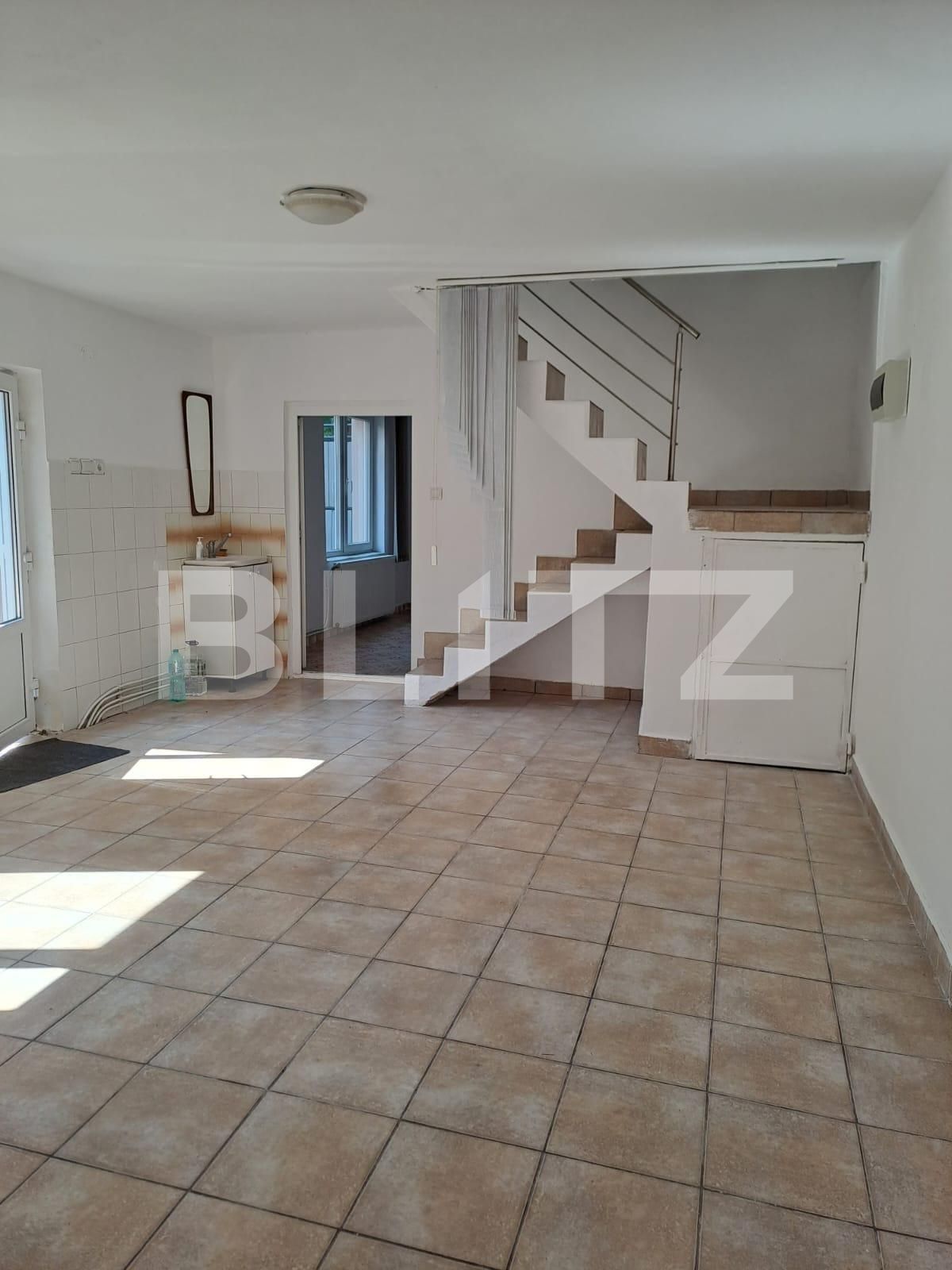 Spațiu comercial de vânzare Iosia - 110172SVC | BLITZ Oradea | Poza9