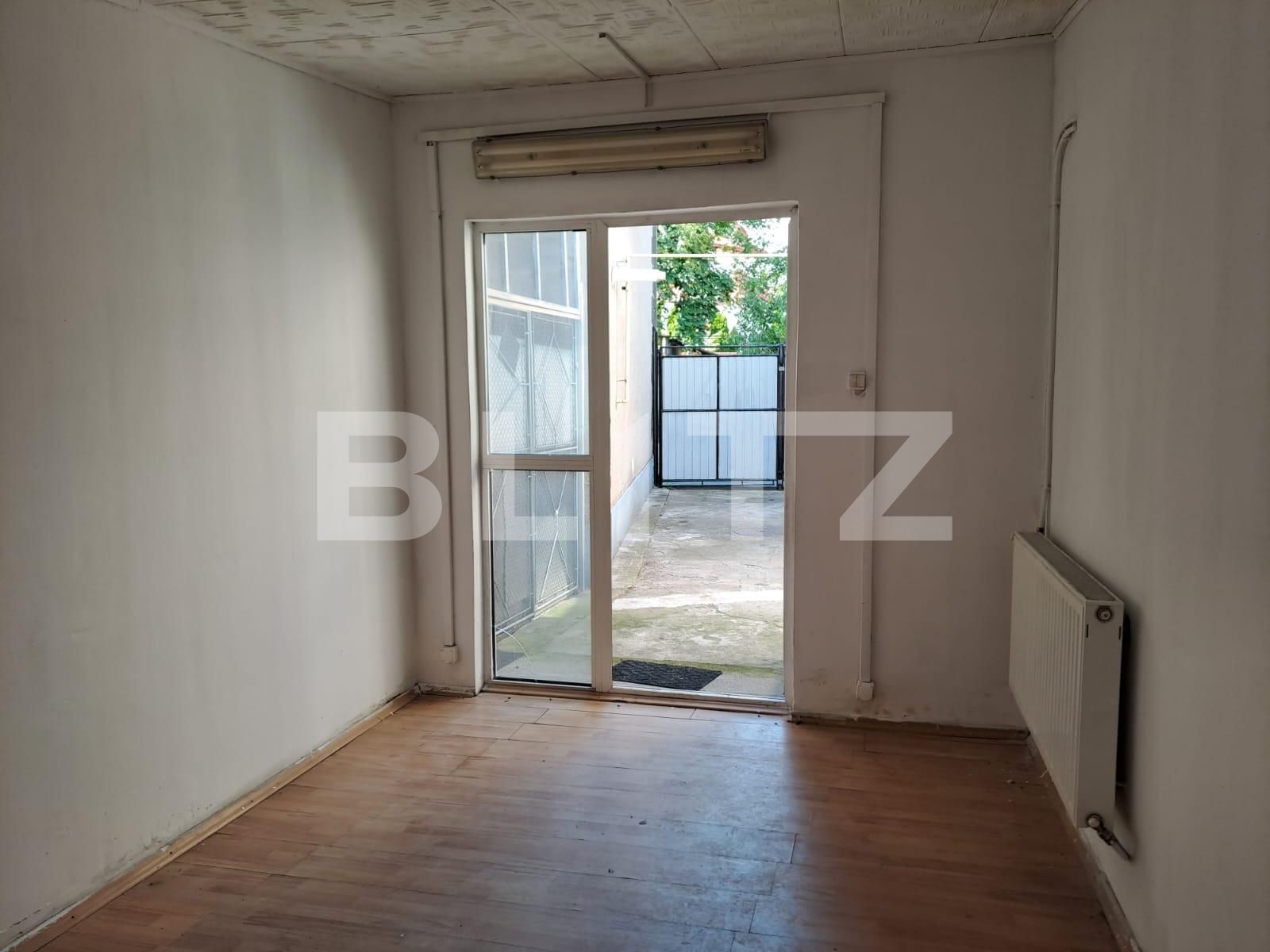 Spațiu comercial de vânzare Iosia - 110172SVC | BLITZ Oradea | Poza5