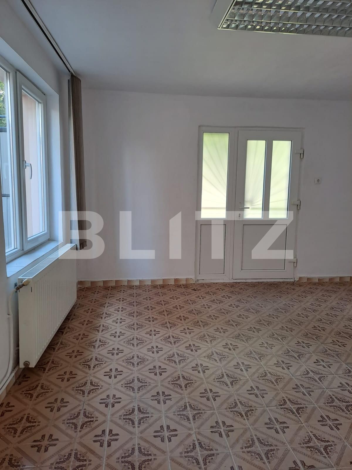 Spațiu comercial de vânzare Iosia - 110172SVC | BLITZ Oradea | Poza7