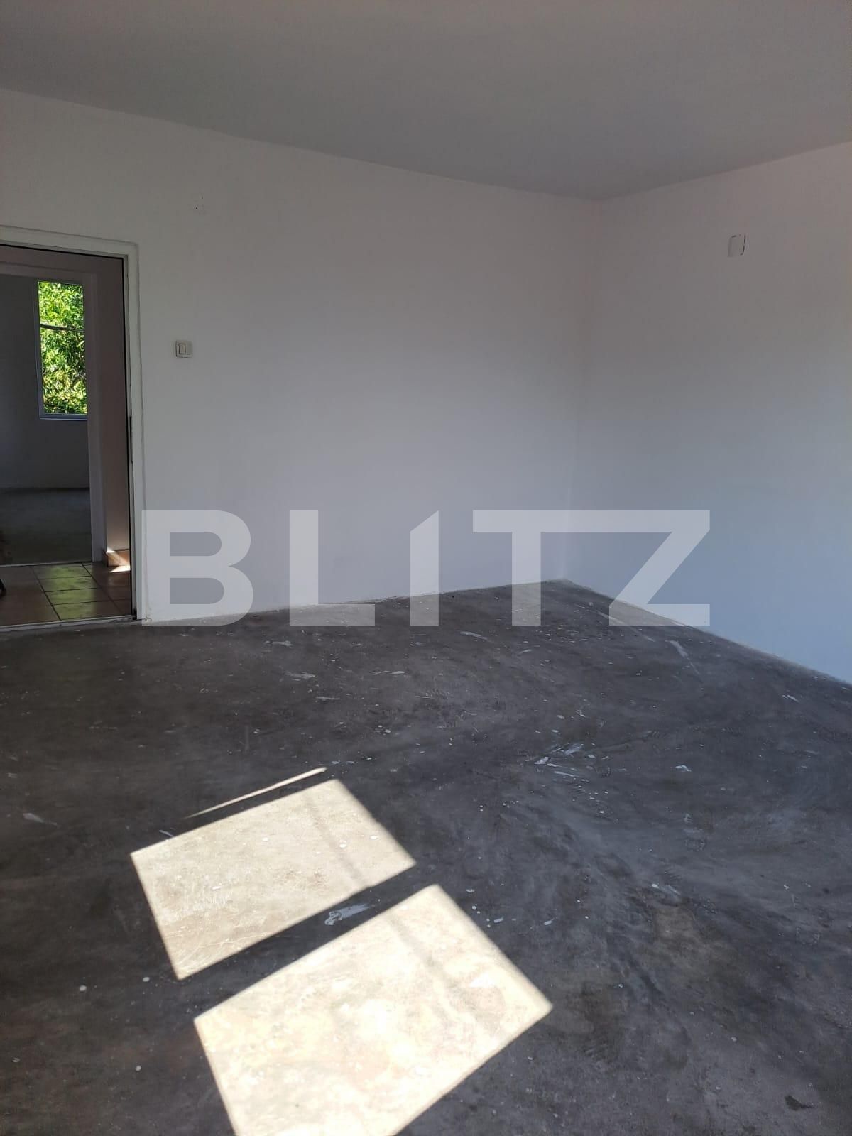 Spațiu comercial de vânzare Iosia - 110172SVC | BLITZ Oradea | Poza8