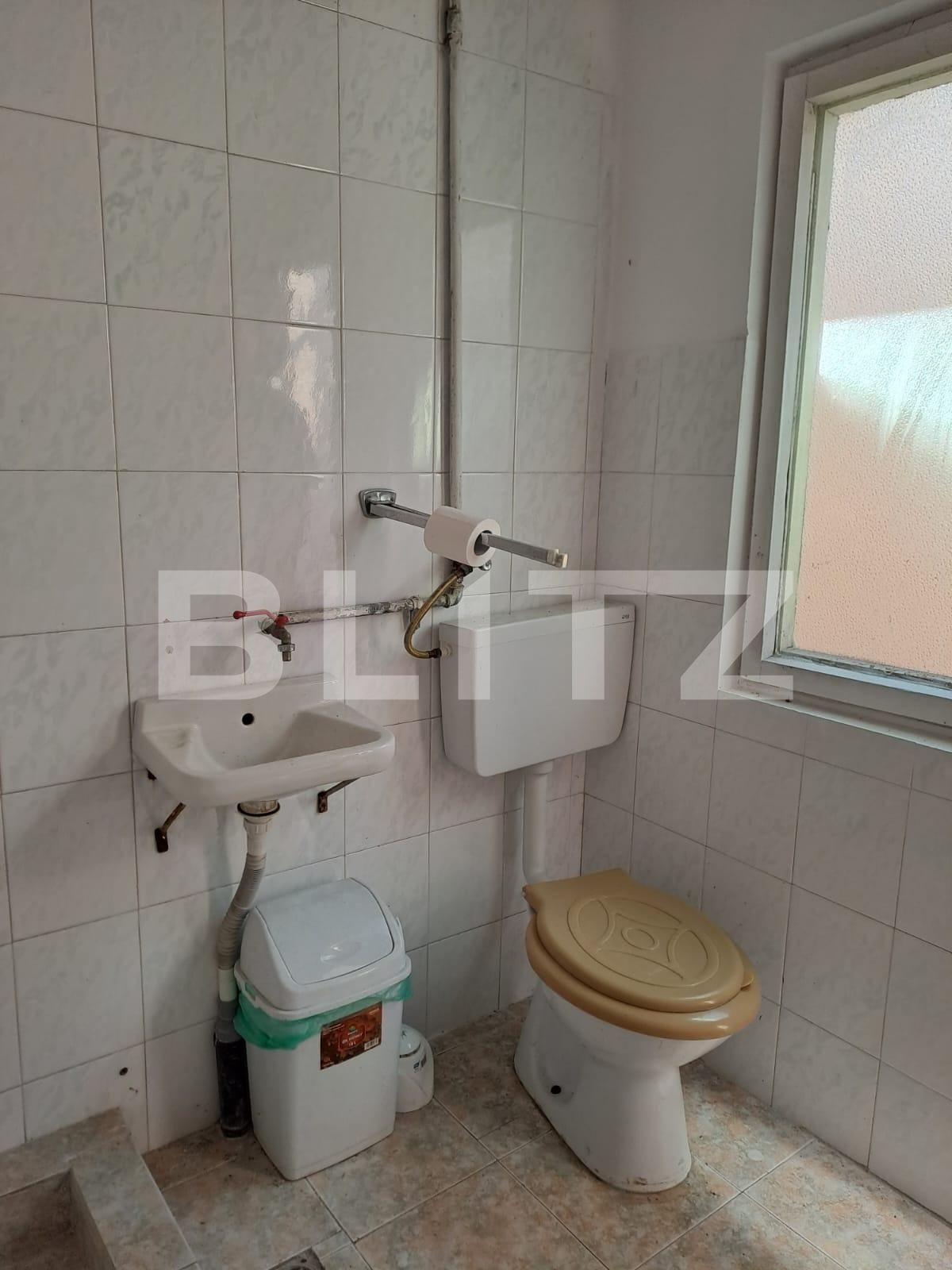 Spațiu comercial de vânzare Iosia - 110172SVC | BLITZ Oradea | Poza4