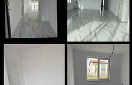 Casa noua cu 4 camere, 102 mp în Oncea