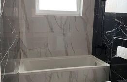 Casa noua cu 4 camere, 102 mp în Oncea