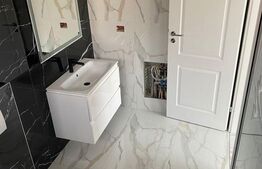 Casa noua cu 4 camere, 102 mp în Oncea