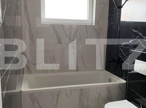 Casa de vânzare 4 camere Oncea - 110196CV | BLITZ Oradea | Poza6