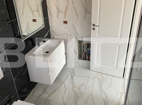 Casa de vânzare 4 camere Oncea - 110196CV | BLITZ Oradea | Poza7