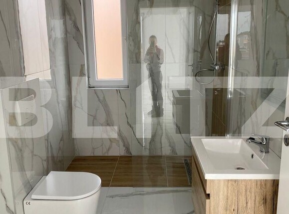 Casa de vânzare 4 camere Oncea - 110196CV | BLITZ Oradea | Poza5