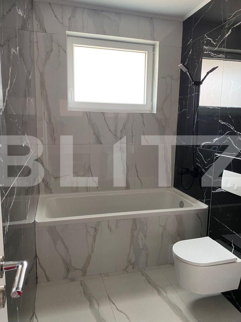 Casa de vânzare 4 camere Oncea - 110196CV | BLITZ Oradea | Poza6