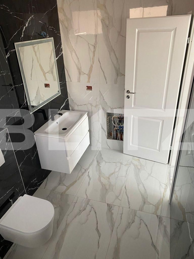 Casa de vânzare 4 camere Oncea - 110196CV | BLITZ Oradea | Poza7