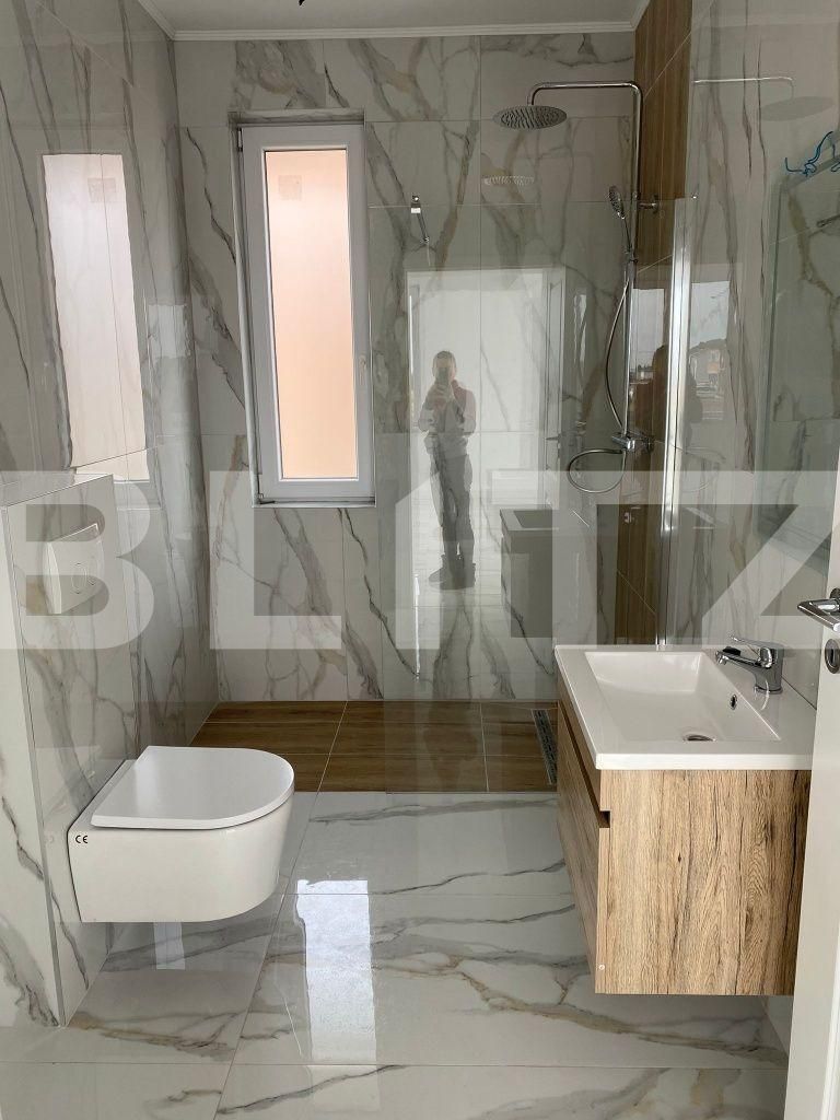 Casa de vânzare 4 camere Oncea - 110196CV | BLITZ Oradea | Poza5