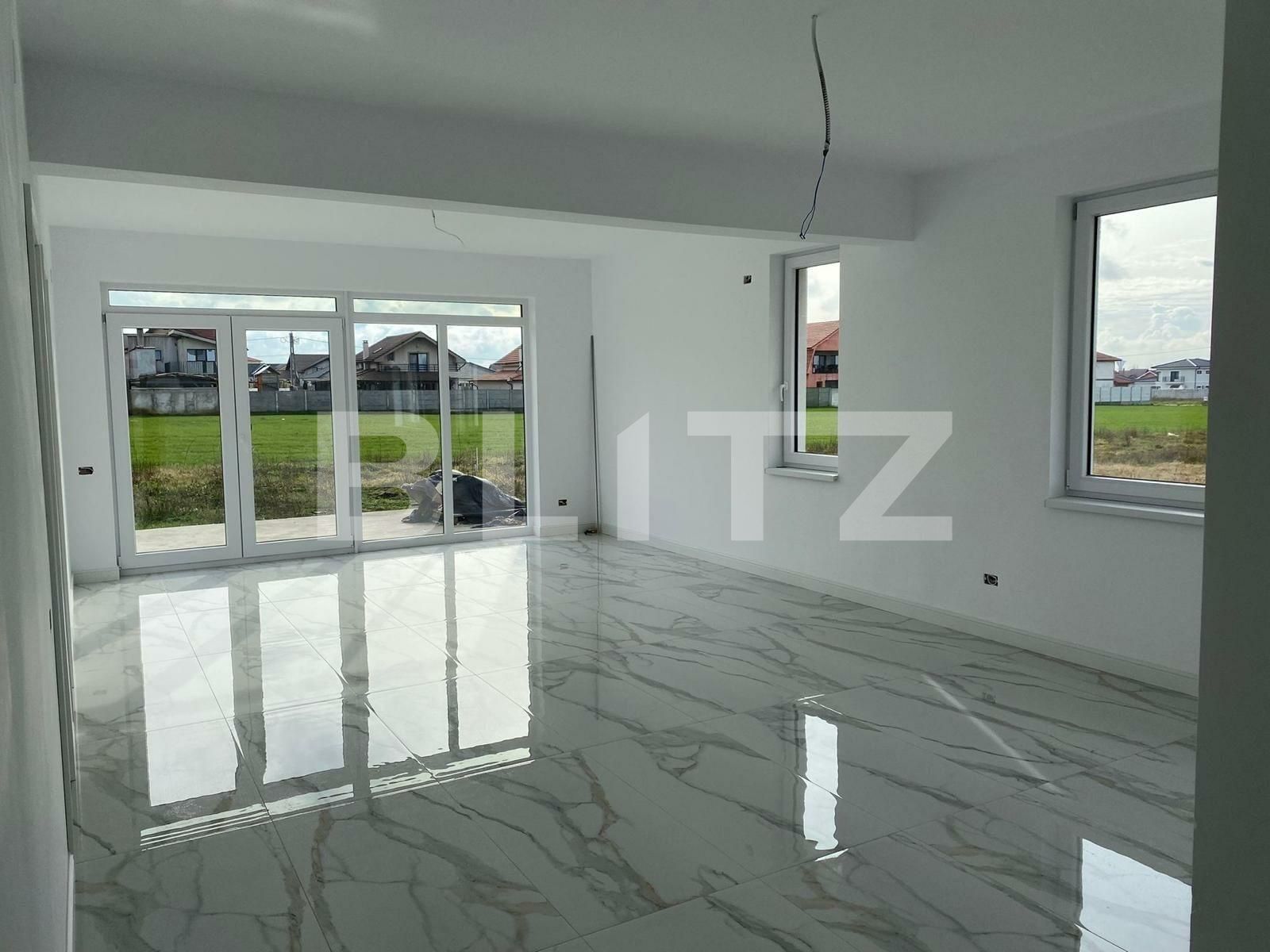 Casa de vânzare 4 camere Oncea - 110196CV | BLITZ Oradea | Poza3