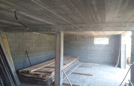 Casa 3 camere, 92mp, Exterior Vest 