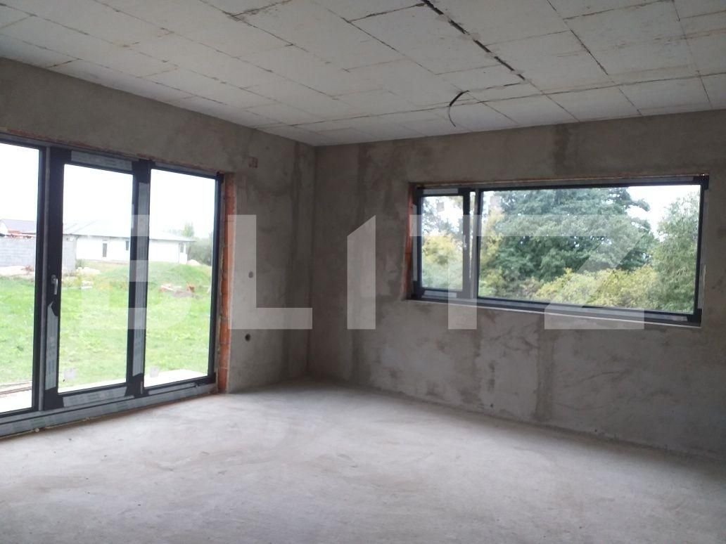 Casa de vânzare 3 camere Exterior Vest - 110207CV | BLITZ Oradea | Poza7