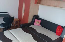 Garsoniera MODERNA, 14mp, zona Nord