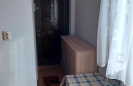 Garsoniera MODERNA, 14mp, zona Nord