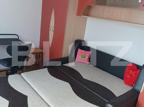 Garsonieră de vânzare Rogerius - 110216AV | BLITZ Oradea | Poza3