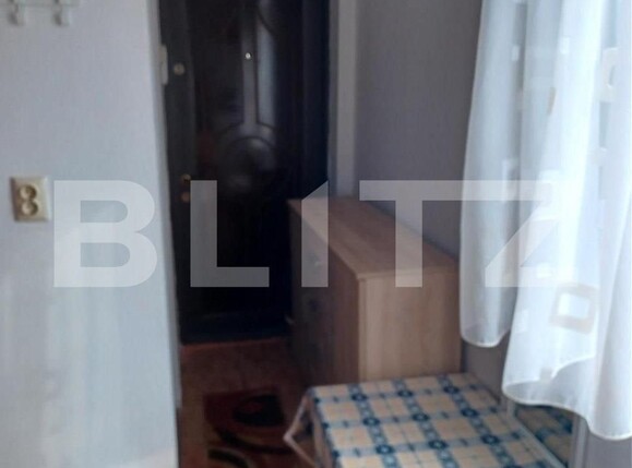 Garsonieră de vânzare Rogerius - 110216AV | BLITZ Oradea | Poza1