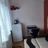 Garsonieră de vânzare Rogerius - 110216AV - Poza 1 din 3 | BLITZ Oradea | Poza2