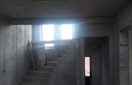 Casa NOUA, 4 camere, 223mp, zona Centura 