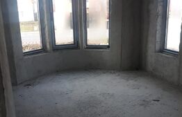 Casa NOUA, 4 camere, 223mp, zona Centura 