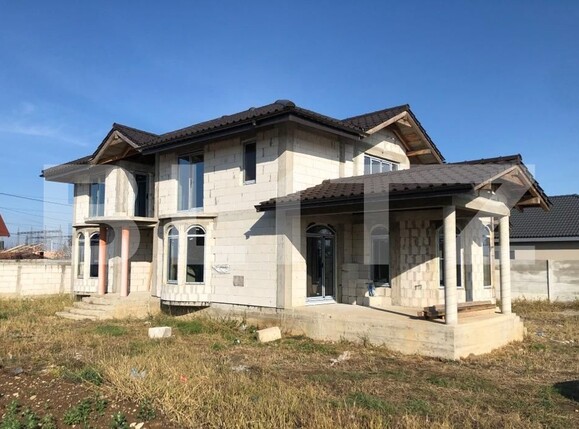 Casa de vânzare 4 camere Centura - 110233CV | BLITZ Oradea | Poza7