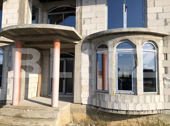 Casa de vânzare 4 camere Centura - 110233CV | BLITZ Oradea | Poza10