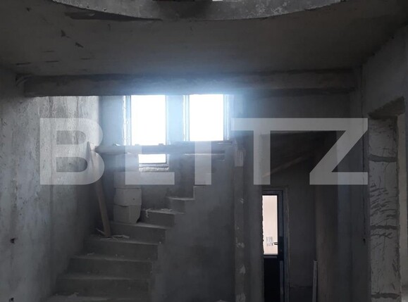 Casa de vânzare 4 camere Centura - 110233CV | BLITZ Oradea | Poza2