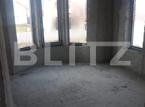 Casa de vânzare 4 camere Centura - 110233CV | BLITZ Oradea | Poza4
