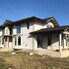 Casa de vânzare 4 camere Centura - 110233CV - Poza 1 din 10 | BLITZ Oradea | Poza7