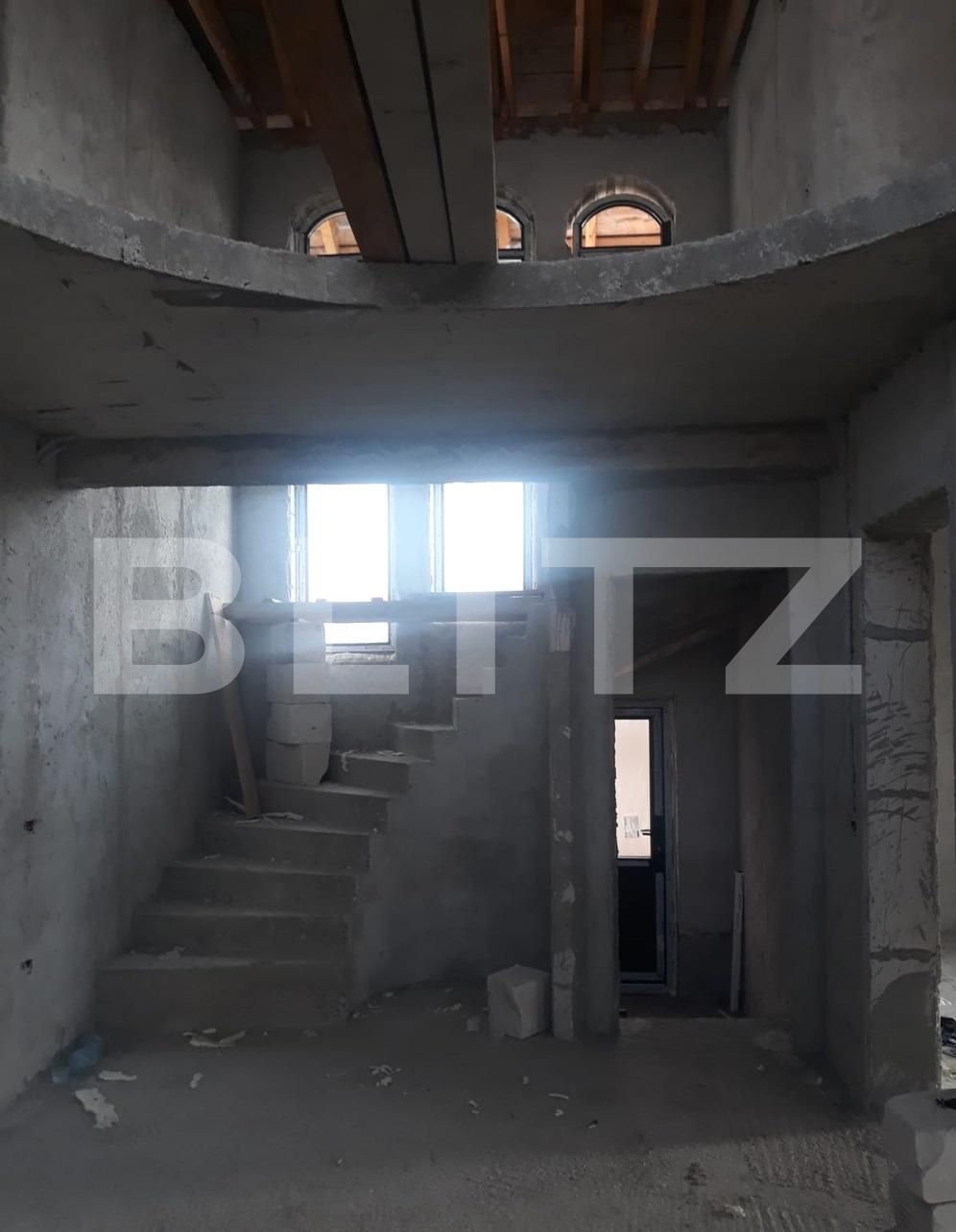 Casa de vânzare 4 camere Centura - 110233CV | BLITZ Oradea | Poza2