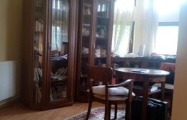 Casa 6 camere, 280mp, zona Calea Aradului 