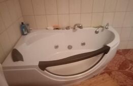 Casa 6 camere, 280mp, zona Calea Aradului 