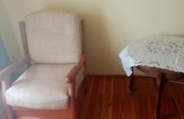 Casa 6 camere, 280mp, zona Calea Aradului 