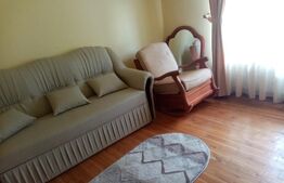 Casa 6 camere, 280mp, zona Calea Aradului 