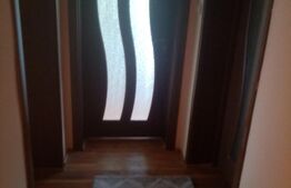 Casa 6 camere, 280mp, zona Calea Aradului 