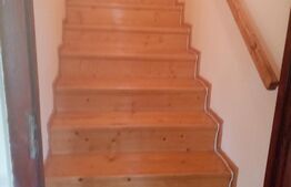 Casa 6 camere, 280mp, zona Calea Aradului 