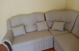 Casa 6 camere, 280mp, zona Calea Aradului 