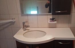 Casa 6 camere, 280mp, zona Calea Aradului 