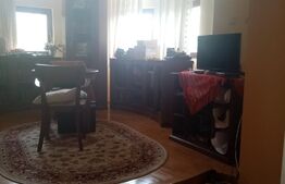 Casa 6 camere, 280mp, zona Calea Aradului 