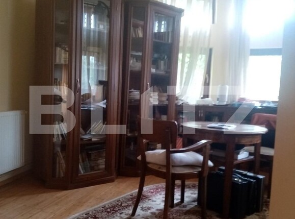 Casa de vânzare 6 camere Calea Aradului - 110236CV | BLITZ Oradea | Poza7