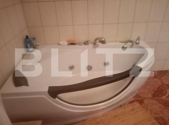 Casa de vânzare 6 camere Calea Aradului - 110236CV | BLITZ Oradea | Poza9