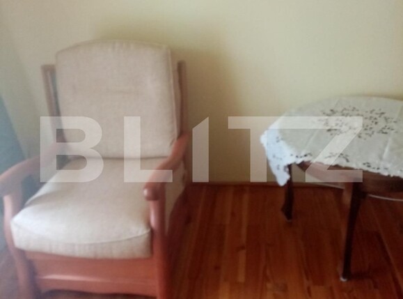 Casa de vânzare 6 camere Calea Aradului - 110236CV | BLITZ Oradea | Poza2