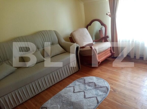 Casa de vânzare 6 camere Calea Aradului - 110236CV | BLITZ Oradea | Poza4