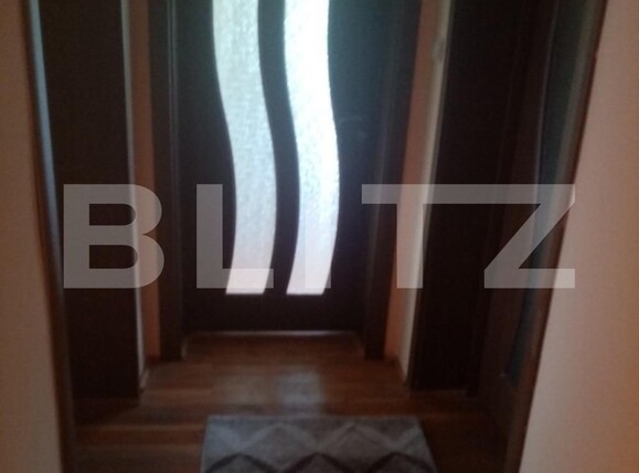 Casa de vânzare 6 camere Calea Aradului - 110236CV | BLITZ Oradea | Poza5
