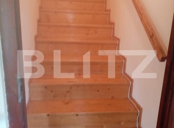 Casa de vânzare 6 camere Calea Aradului - 110236CV | BLITZ Oradea | Poza3