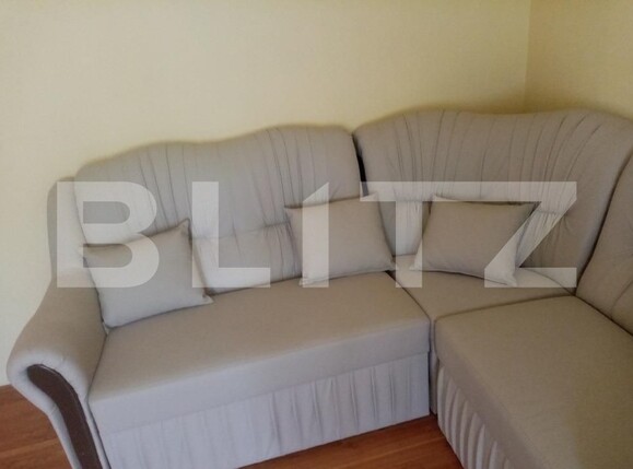 Casa de vânzare 6 camere Calea Aradului - 110236CV | BLITZ Oradea | Poza1