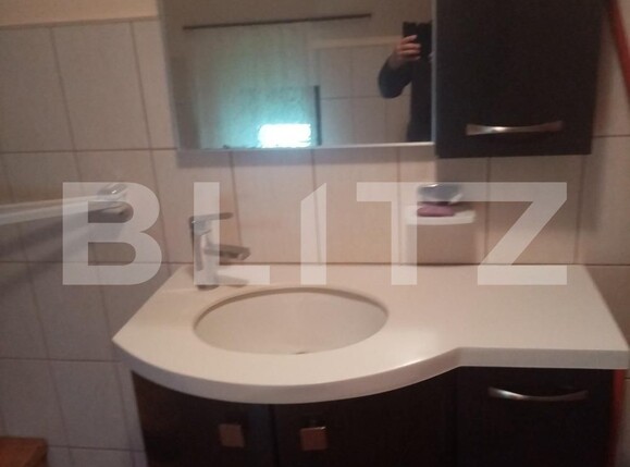 Casa de vânzare 6 camere Calea Aradului - 110236CV | BLITZ Oradea | Poza8