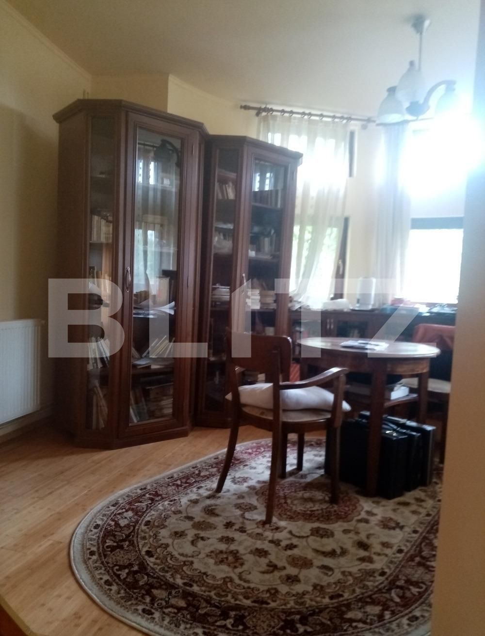 Casa de vânzare 6 camere Calea Aradului - 110236CV | BLITZ Oradea | Poza7